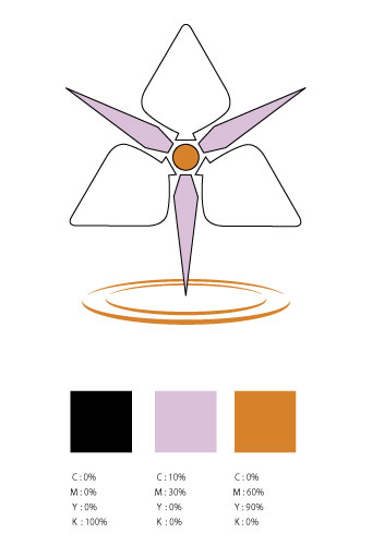 ワイナリーSeyaロゴ